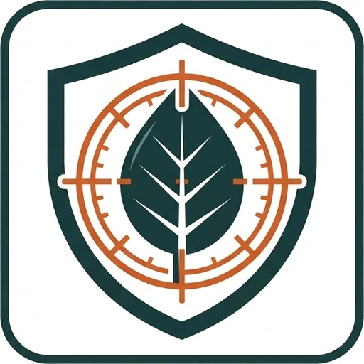 Greenway Insect Control logo